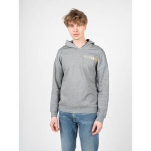 Sweatshirts Philipp Plein Sport FIPSC1315
