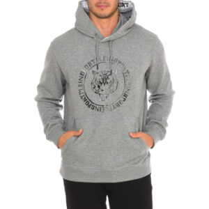 Sweatshirts Philipp Plein Sport FIPSC606-94