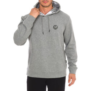 Sweatshirts Philipp Plein Sport FIPSC610-94