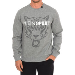 Philipp Plein
