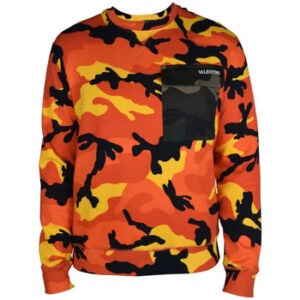 Sweatshirts Valentino -