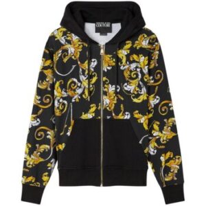 Sweatshirts Versace 78GAI3Z1 FS189