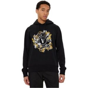 Sweatshirts Versace 78GAIC01 CF00C