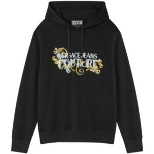 Sweatshirts Versace 78GAIC05 CF00C