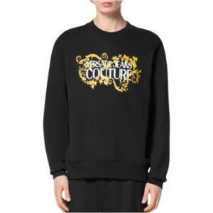 Sweatshirts Versace 78GAIC06 CF00C