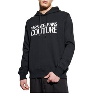 Sweatshirts Versace 78GAIE05 CF00E
