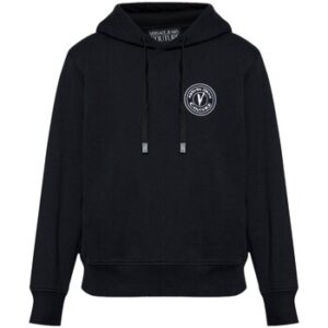 Sweatshirts Versace 78GAIE07 CF00E