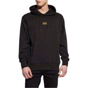 Sweatshirts Versace 78GAIT08 CF01T