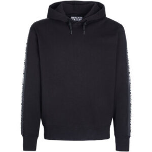 Sweatshirts Versace Jeans Couture -
