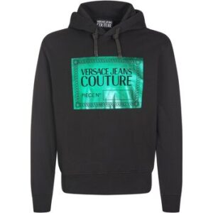 Sweatshirts Versace Jeans Couture 73GAIG04