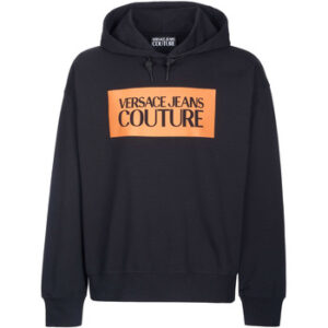 Sweatshirts Versace Jeans Couture 74GAIG07CF05G