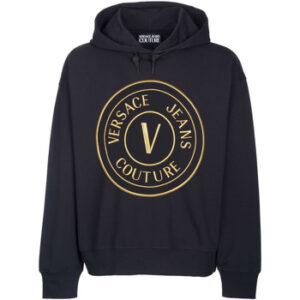 Sweatshirts Versace Jeans Couture 74GAIT05CF01T