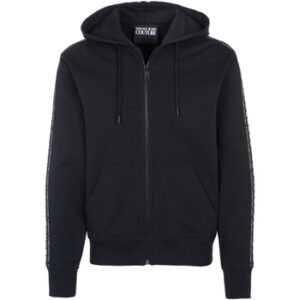 Sweatshirts Versace Jeans Couture 74GAIY03CF00Y