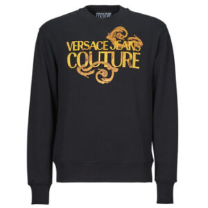 Sweatshirts Versace Jeans Couture 76GAIG01