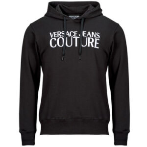 Sweatshirts Versace Jeans Couture 76GAIT01