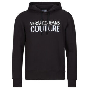 Sweatshirts Versace Jeans Couture FELPE 77GAIL03