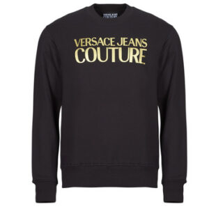 Sweatshirts Versace Jeans Couture FELPE 77GAIT05