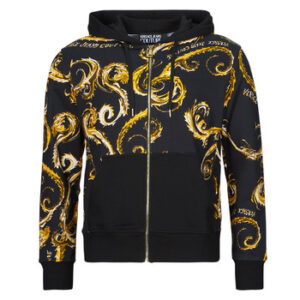 Sweatshirts Versace Jeans Couture FELPE77GAI3Z1