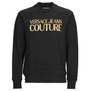 Sweatshirts Versace Jeans Couture GAIT01