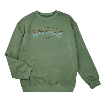 Sweatshirts Zadig & Voltaire X60433