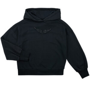 Sweatshirts Zadig & Voltaire X60435