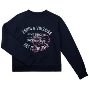 Sweatshirts Zadig & Voltaire X60436
