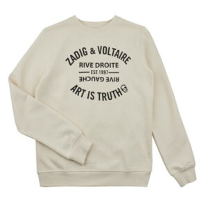 Sweatshirts Zadig & Voltaire X60465