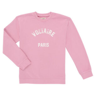 Sweatshirts Zadig & Voltaire X60540