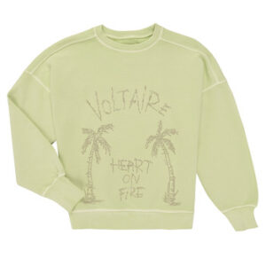 Sweatshirts Zadig & Voltaire X60541
