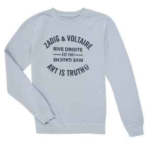 Sweatshirts Zadig & Voltaire X60600