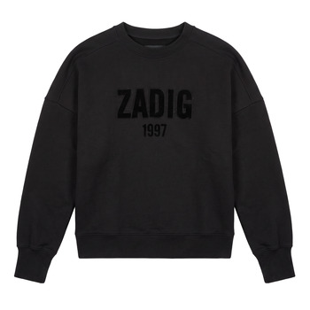 Sweatshirts Zadig & Voltaire X60799