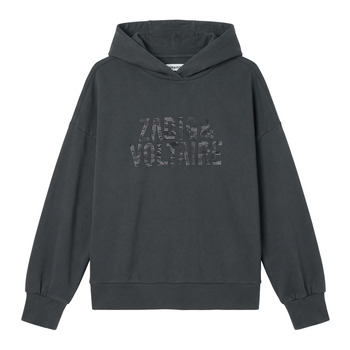 Sweatshirts Zadig & Voltaire X60801