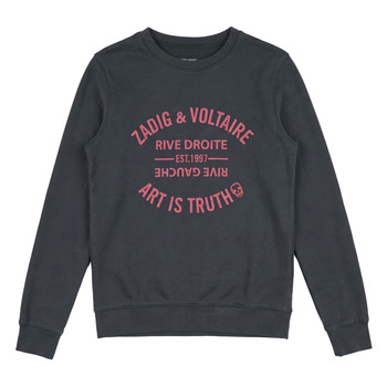 Sweatshirts Zadig & Voltaire X60867