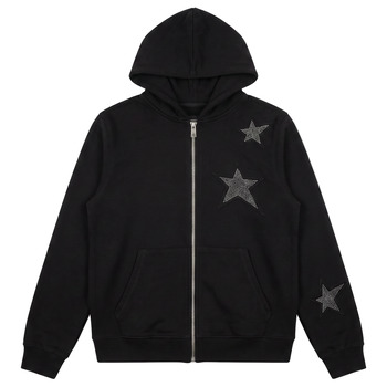 Sweatshirts Zadig & Voltaire X60886