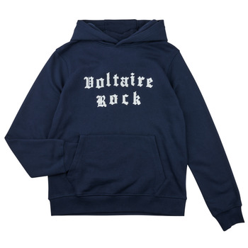 Sweatshirts m. hætte Zadig & Voltaire X60483