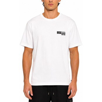 T-shirts & Polo-t-shirts Philippe Plein PS26MTS01