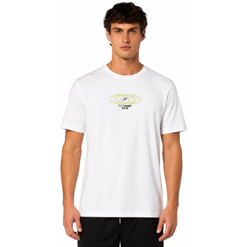 T-shirts & Polo-t-shirts Philippe Plein PS26MTS07