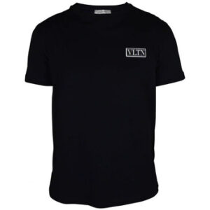 T-shirts & Polo-t-shirts Valentino -