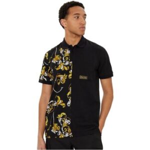 T-shirts & Polo-t-shirts Versace 78GAG625 JS458