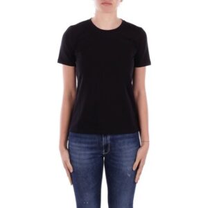 T-shirts m. korte ærmer Max Mara DORICO