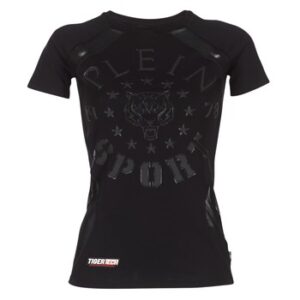 T-shirts m. korte ærmer Philipp Plein Sport FORMA LINEA