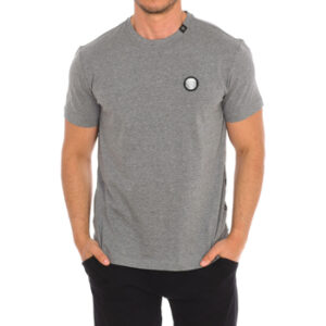 T-shirts m. korte ærmer Philipp Plein Sport TIPS401-94