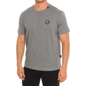 T-shirts m. korte ærmer Philipp Plein Sport TIPS404-94