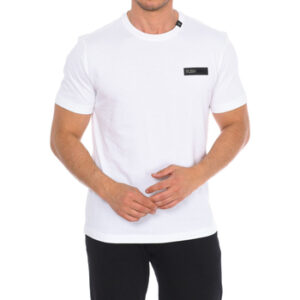 Philipp Plein