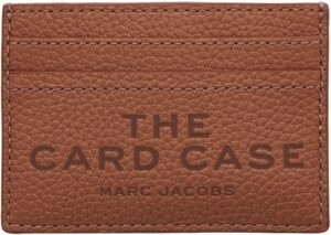 THE Card Case