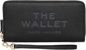 THE Continental Wallet