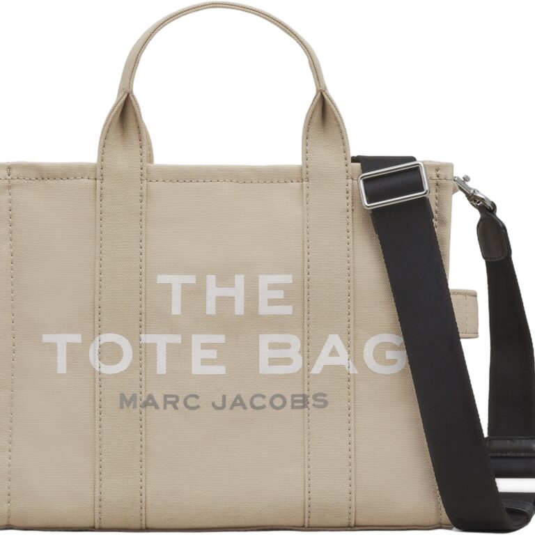 THE Medium Tote