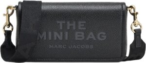 THE Mini BAG