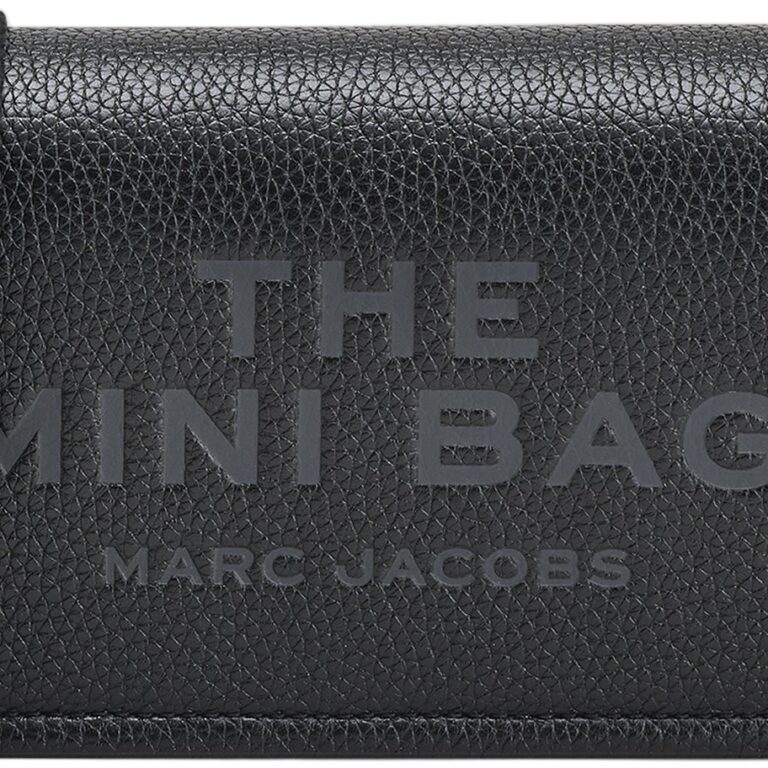 THE Mini BAG