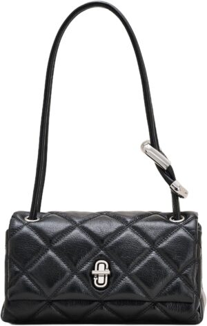 THE Mini Dual Shoulder